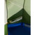 Marmot Limelight 2 Person Tent: Picture 7 thumbnail